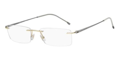 Gọng kính Hugo Boss 1266/B J5G chính hãng
