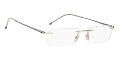 Gọng kính Hugo Boss 1266/B J5G