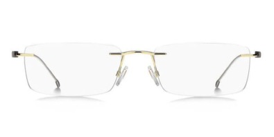 Gọng kính mắt Hugo Boss 1266/B J5G chính hãng