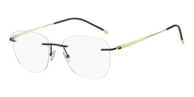 Gọng kính Hugo Boss 1266/C 003 chính hãng