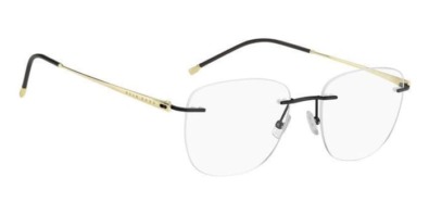 Gọng kính Hugo Boss 1266/C 003