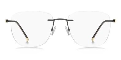 Gọng kính mắt Hugo Boss 1266/C 003 chính hãng