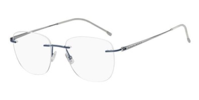 Gọng kính Hugo Boss 1266/C FLL chính hãng