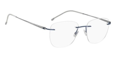 Gọng kính Hugo Boss 1266/C FLL