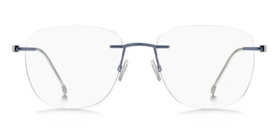 Gọng kính mắt Hugo Boss 1266/C FLL chính hãng