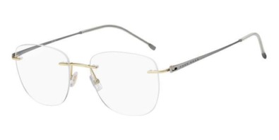 Gọng kính Hugo Boss 1266/C J5G chính hãng