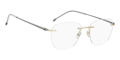 Gọng kính Hugo Boss 1266/C J5G
