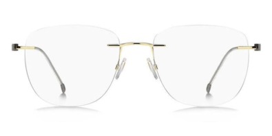 Gọng kính mắt Hugo Boss 1266/C J5G chính hãng