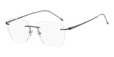 Gọng kính Hugo Boss 1266/C R80 chính hãng