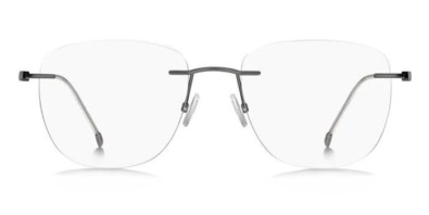 Gọng kính mắt Hugo Boss 1266/C R80 chính hãng