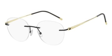Gọng kính Hugo Boss 1266/D 003 chính hãng