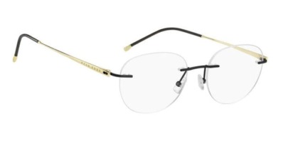 Gọng kính Hugo Boss 1266/D 003