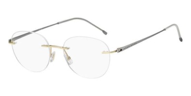 Gọng kính Hugo Boss 1266/D J5G chính hãng