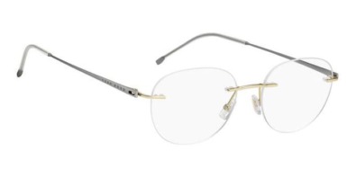 Gọng kính Hugo Boss 1266/D J5G