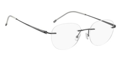 Hugo Boss 1266/D R80 5 Gọng kính Hugo Boss 1266/D R80