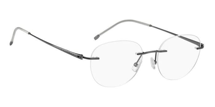 Hugo Boss 1266/D R80 3 Gọng kính Hugo Boss 1266/D R80