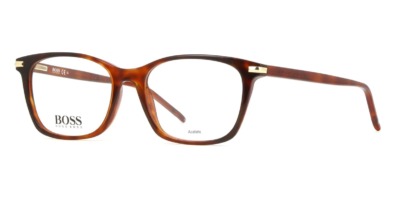 Gọng kính Hugo Boss 1269 086 chính hãng