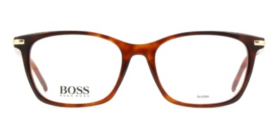 Gọng kính mắt Hugo Boss 1269 086 chính hãng