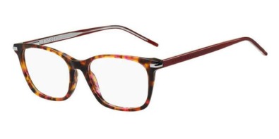 Gọng kính Hugo Boss 1269 0UC chính hãng