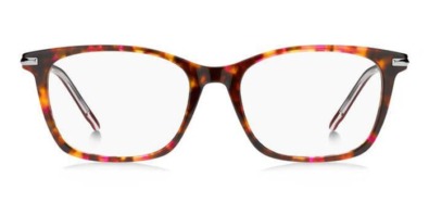 Gọng kính mắt Hugo Boss 1269 0UC chính hãng