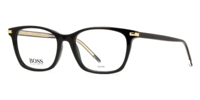 Gọng kính Hugo Boss 1269 2M2 chính hãng