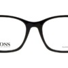 Hugo Boss 1269 2M2 7 Gọng kính mắt Hugo Boss 1269 2M2 chính hãng
