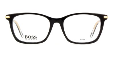 Gọng kính mắt Hugo Boss 1269 2M2 chính hãng