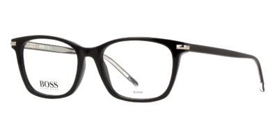 Gọng kính Hugo Boss 1269 807 chính hãng