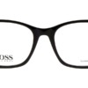 Gọng kính mắt Hugo Boss 1269 807 chính hãng