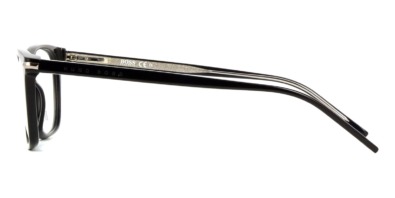 Gọng kính Hugo Boss 1269 807
