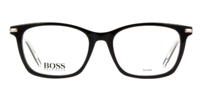 Gọng kính mắt Hugo Boss 1269 807 chính hãng