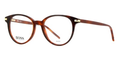 Gọng kính Hugo Boss 1270 086 chính hãng