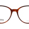 Gọng kính mắt Hugo Boss 1270 086 chính hãng