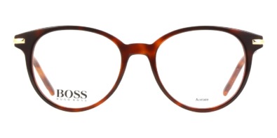 Gọng kính mắt Hugo Boss 1270 086 chính hãng