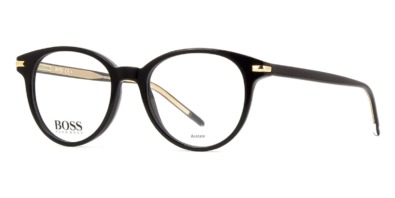 Gọng kính Hugo Boss 1270 2M2 chính hãng