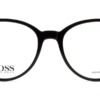 Gọng kính mắt Hugo Boss 1270 2M2 chính hãng