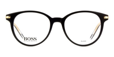 Gọng kính mắt Hugo Boss 1270 2M2 chính hãng