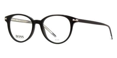 Gọng kính Hugo Boss 1270 807 chính hãng