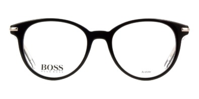 Gọng kính mắt Hugo Boss 1270 807 chính hãng