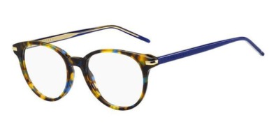 Gọng kính Hugo Boss 1270 JBW chính hãng