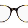Hugo Boss 1270 JBW 7 Gọng kính mắt Hugo Boss 1270 JBW chính hãng