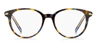 Gọng kính mắt Hugo Boss 1270 JBW chính hãng