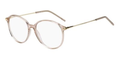 Gọng kính Hugo Boss 1273 FWM chính hãng