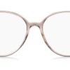 Gọng kính mắt Hugo Boss 1273 FWM chính hãng