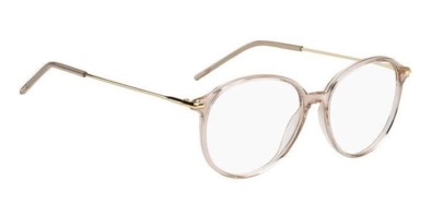 Gọng kính Hugo Boss 1273 FWM