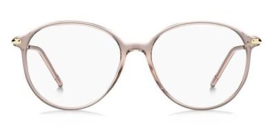 Gọng kính mắt Hugo Boss 1273 FWM chính hãng