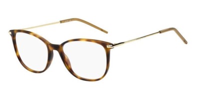 Gọng kính Hugo Boss 1275 086 chính hãng