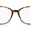 Gọng kính mắt Hugo Boss 1275 086 chính hãng