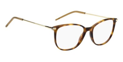 Gọng kính Hugo Boss 1275 086