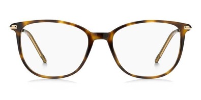 Gọng kính mắt Hugo Boss 1275 086 chính hãng